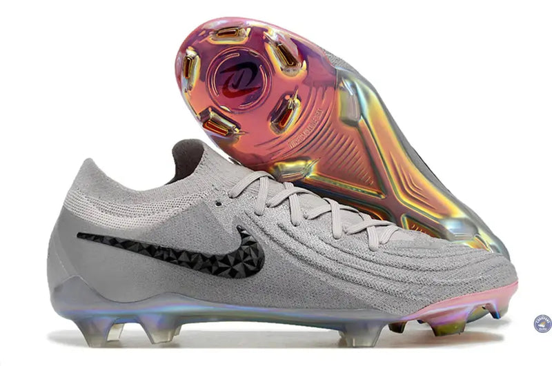 Phantom GX2 Elite FG Gem Pack Gris — visuel 1 sur 4