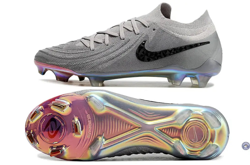 Phantom GX2 Elite FG Gem Pack Gris — visuel 3 sur 4
