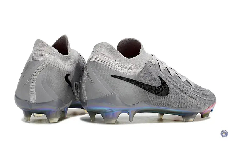 Phantom GX2 Elite FG Gem Pack Gris — visuel 4 sur 4