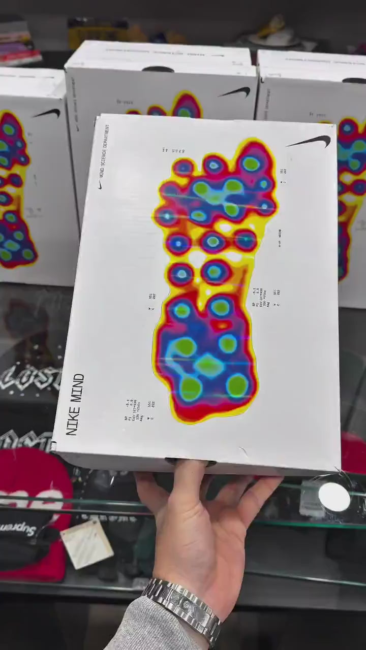 Charger la vidéo : 