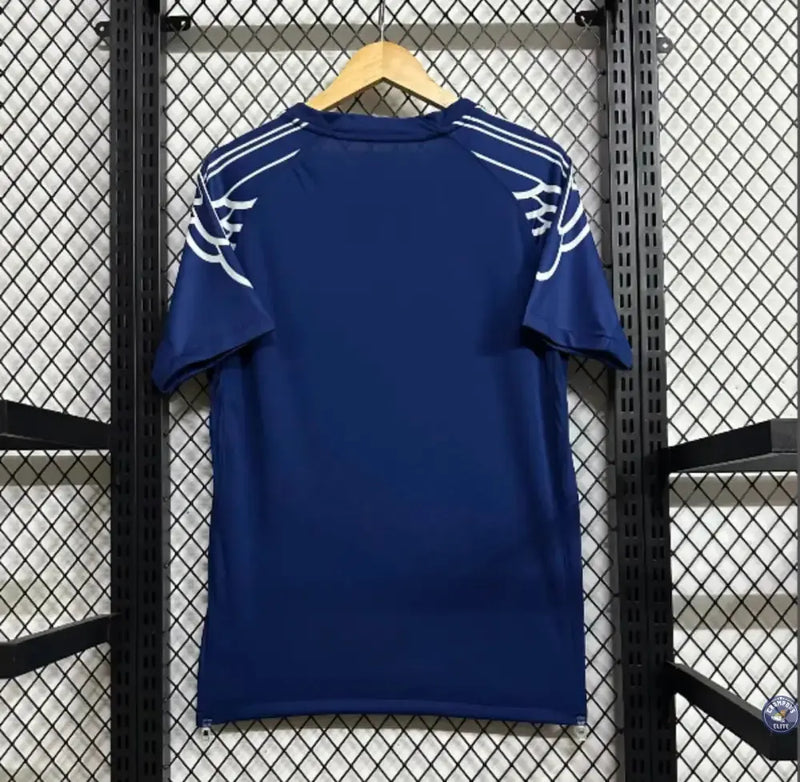 Maillot PSG 2024/25 Fourth — visuel 2 sur 2