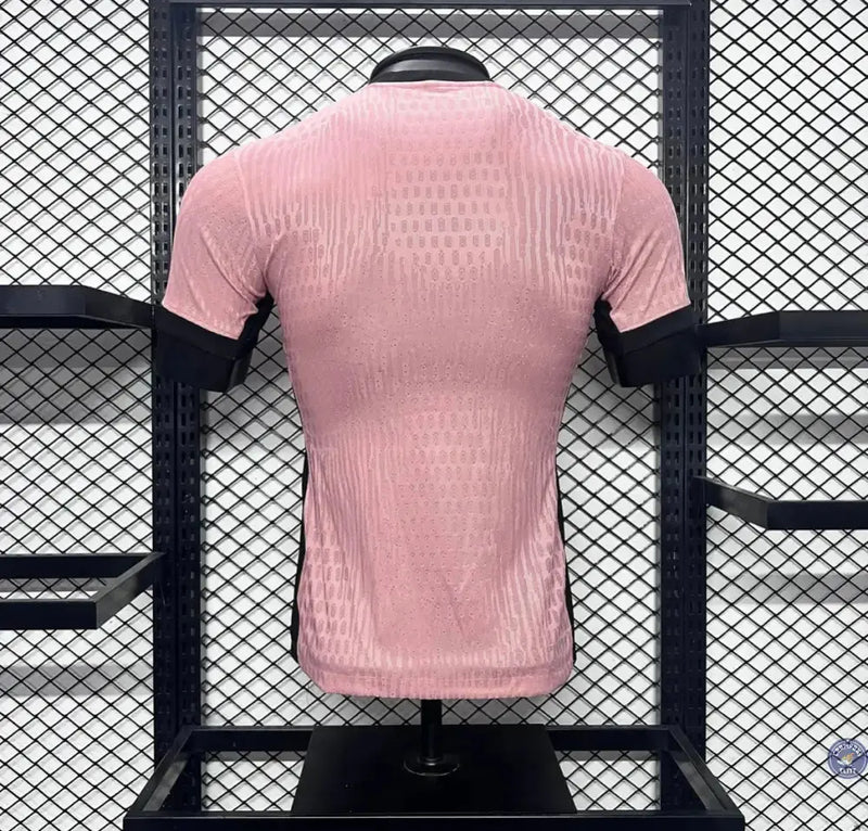 Maillot PSG 2024/25 Third — visuel 2 sur 2