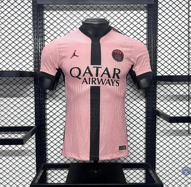 Maillot PSG 2024/25 Third