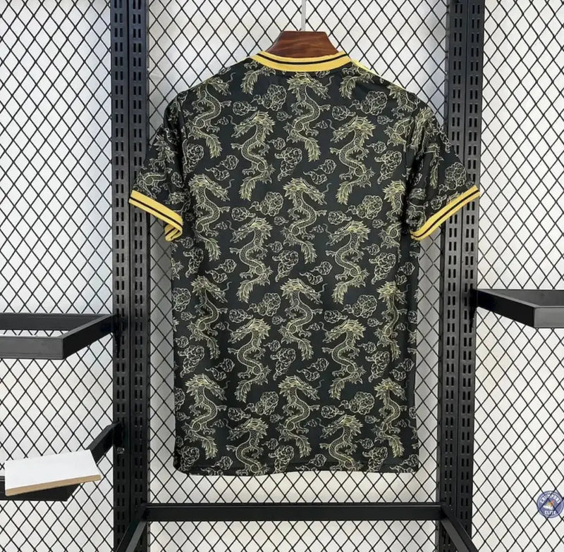 Maillot Real Madrid 2025/26 Concept — visuel 2 sur 2
