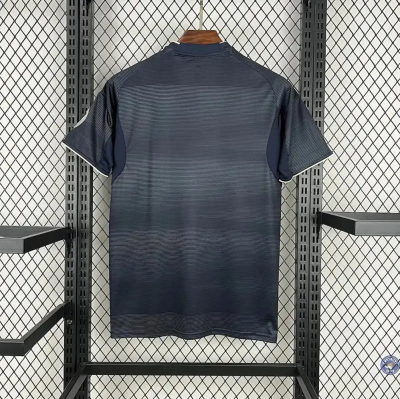Maillot Real Madrid 2025/26 Extérieur — visuel 2 sur 2