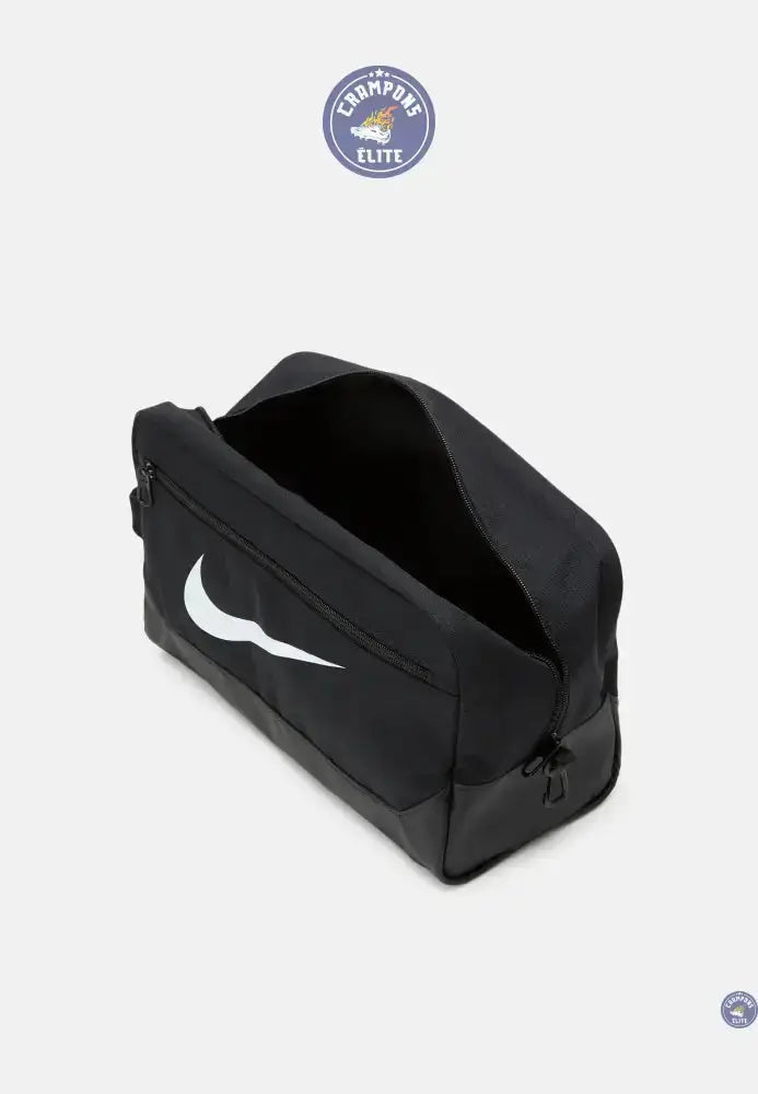 Shoebag Performance — visuel 2 sur 4