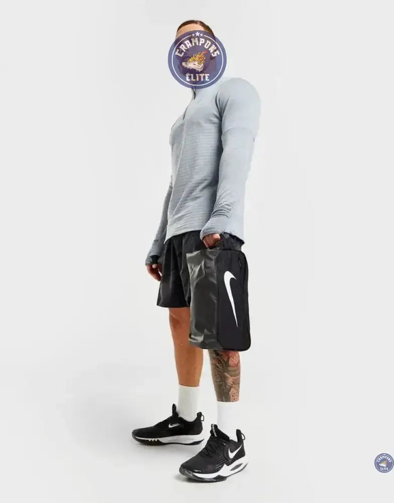 Shoebag Performance — visuel 4 sur 4