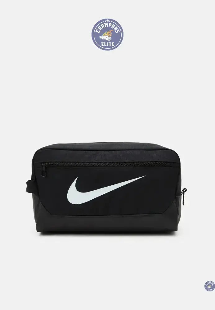 Shoebag Performance — visuel 1 sur 4