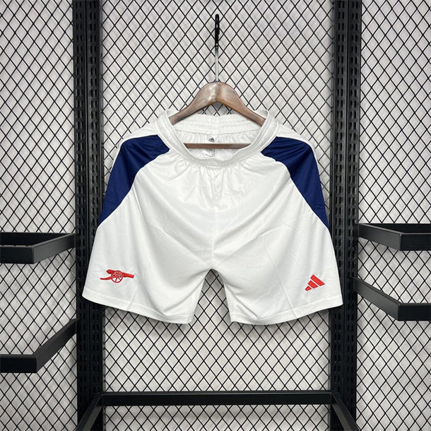 Short Arsenal Domicile 2024/2025