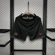 Short Leverkusen Domicile 2024/2025