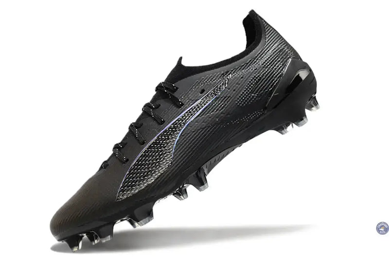 Ultra 5 Ultimate FG Eclipse - Noir/Violet — visuel 4 sur 4