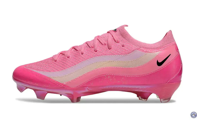 Vapor 16 Air max 95 FG - ROSE — visuel 3 sur 4