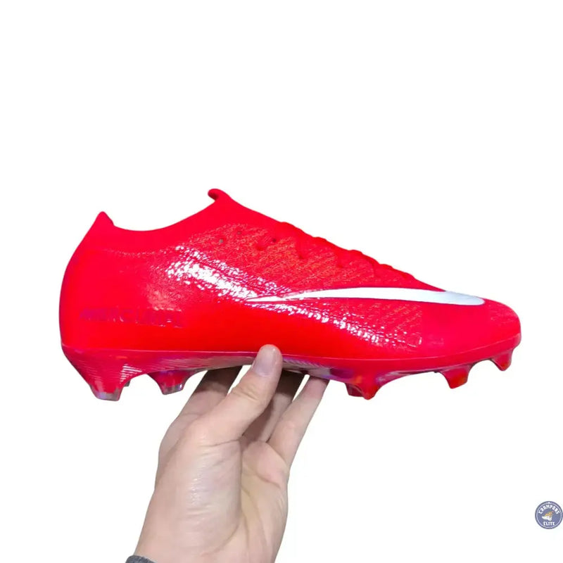 Vapor 16 Cosmic Speed FG - Rouge/Blanc — visuel 1 sur 4