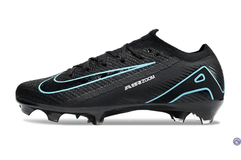 Vapor 16 FG - Noir/Bleu — visuel 3 sur 4